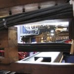 Aachen St Foillan Klais-Orgel Restaurierung Weimbs 4