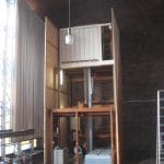 Bickendorf Abbau 01