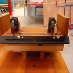 Bickendorf Elektrik 01