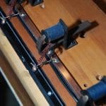 Bickendorf Elektrik 02