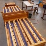 Bickendorf Windlade 03