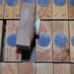 Bickendorf Windlade 04