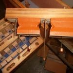 Bickendorf Windlade 06
