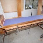 Bickendorf Windlade 07