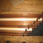 Broichweiden ev Kirche Noble-Orgel Restaurierung Weimbs 06