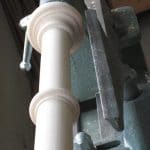 Broichweiden ev Kirche Noble-Orgel Restaurierung Weimbs 23