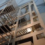Gehaeuseaufbau Rheydt Weimbs-Orgel 27