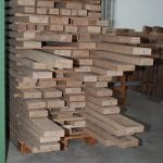 Holzzuschnitt Rheydt Weimbs-Orgel 41