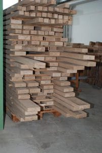 Holzzuschnitt Rheydt Weimbs-Orgel 41