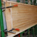 Kanalplatten Rheydt Weimbs-Orgel 1