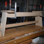 Orgelbank Rheydt Weimbs-Orgel 51
