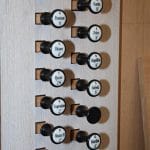 Registerzuege Rheydt Weimbs-Orgel 14