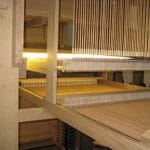 Spieltraktur-Rheydt Weimbs-Orgel 25