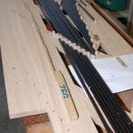 Wellenbretter Rheydt Weimbs-Orgel 05