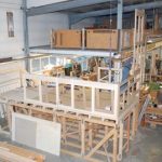 Brand Gehaeuse 02