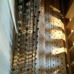 Brand Montage 04