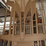 Delitzsch Gehaeuse 2