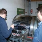 Hobelmaschine 6