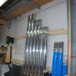 Metallpfeifenfertigung 35