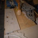 akt 0906 4
