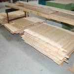akt 1209 01