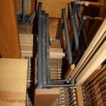 AC Brand Schimmel 02