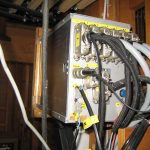 AC Brand alterSetzer