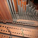 Ausbau 1