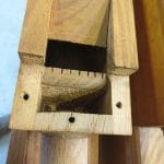 Holzpfeifen 02