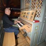 Landvik Intonation 01