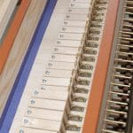 Landvik Phyharmonika 01