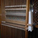Spielmagnete