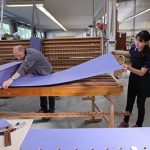 Windladen 06