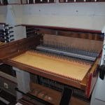 akt 1010 3