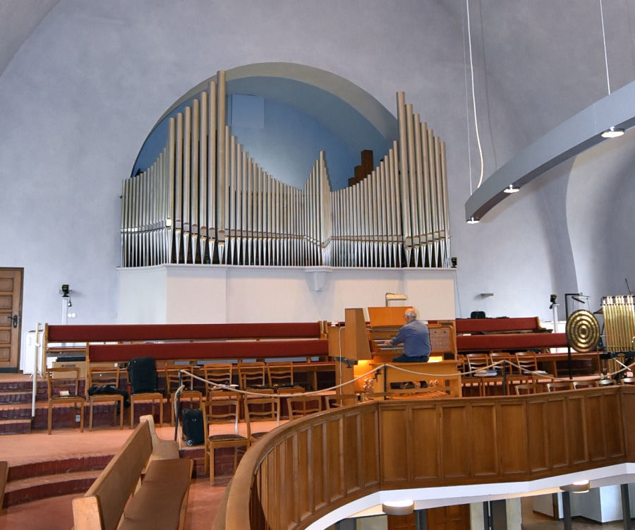 Neumuenster_Anscharkirche_Walcker-Orgel_016