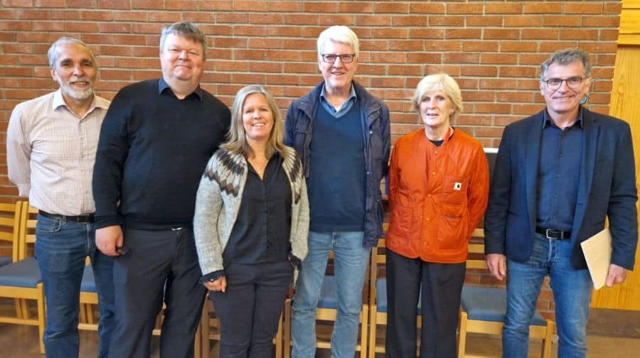Nygård_ev.Kirche_Norwegen_Weimbs_Orgel_002
