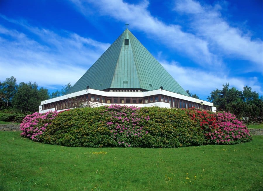 Nygård_ev.Kirche_Norwegen_Weimbs_Orgel_009