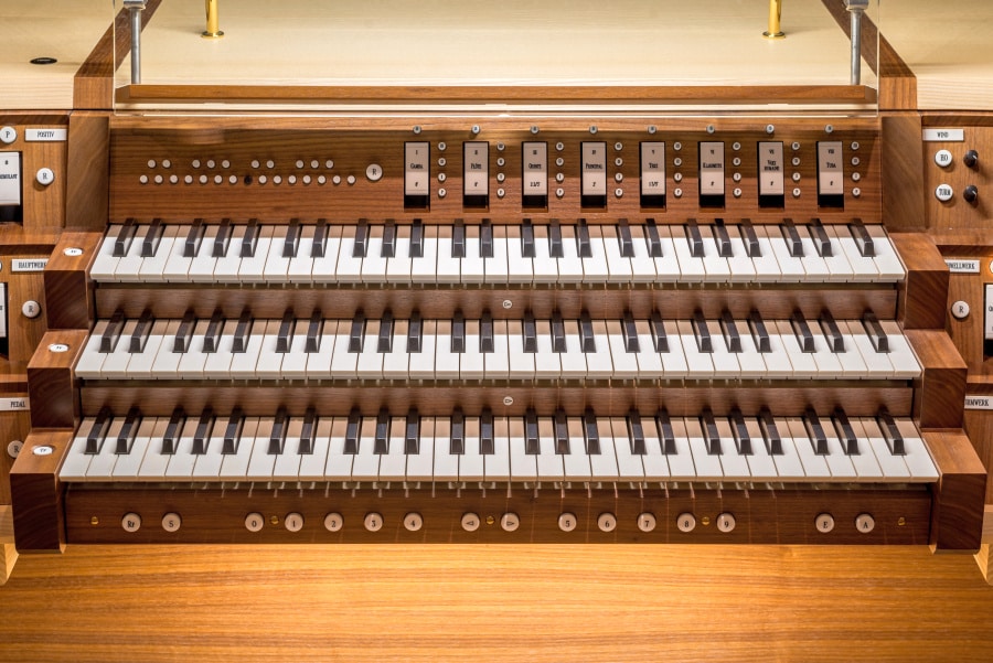 Weimbs-Orgel_Traktursystem_001