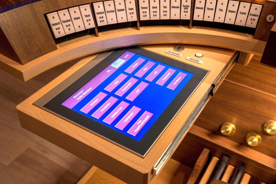 Weimbs-Orgel_Traktursystem_002