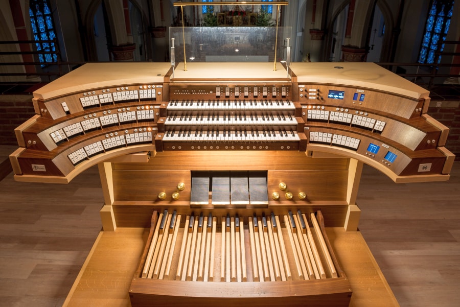 Weimbs-Orgel_Traktursystem_004