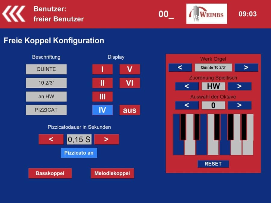 Weimbs-Orgel_Traktursystem_005