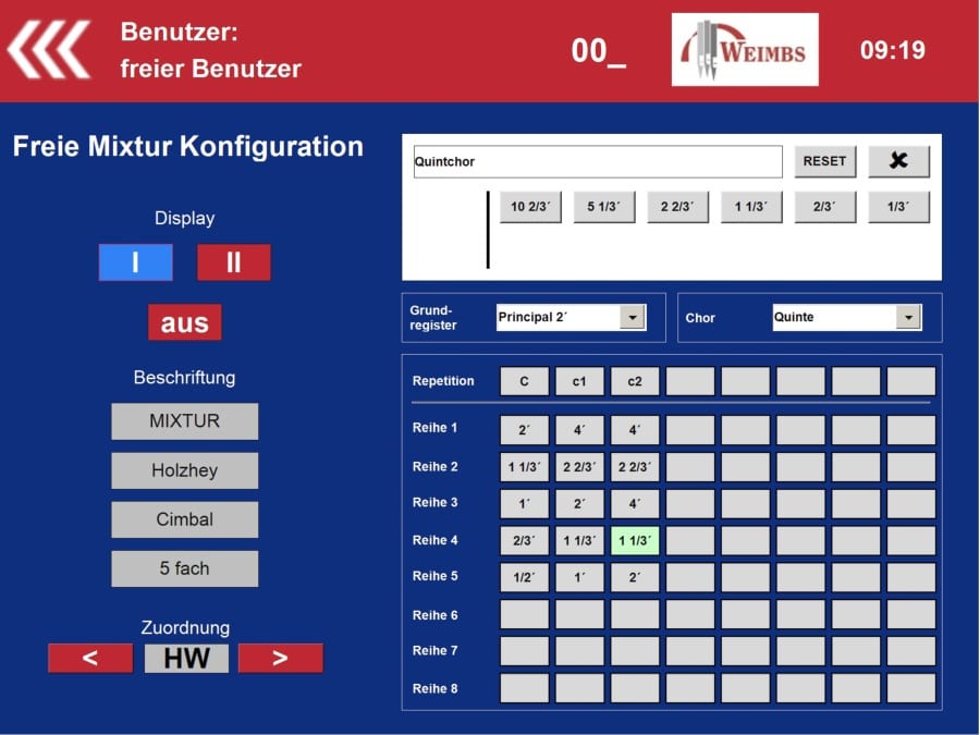 Weimbs-Orgel_Traktursystem_006