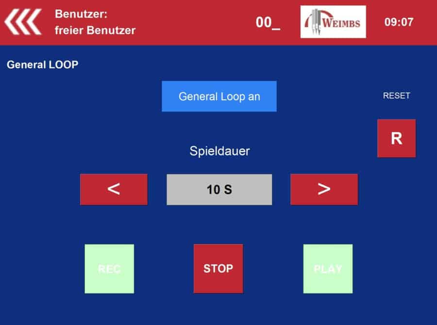 Weimbs-Orgel_Traktursystem_008