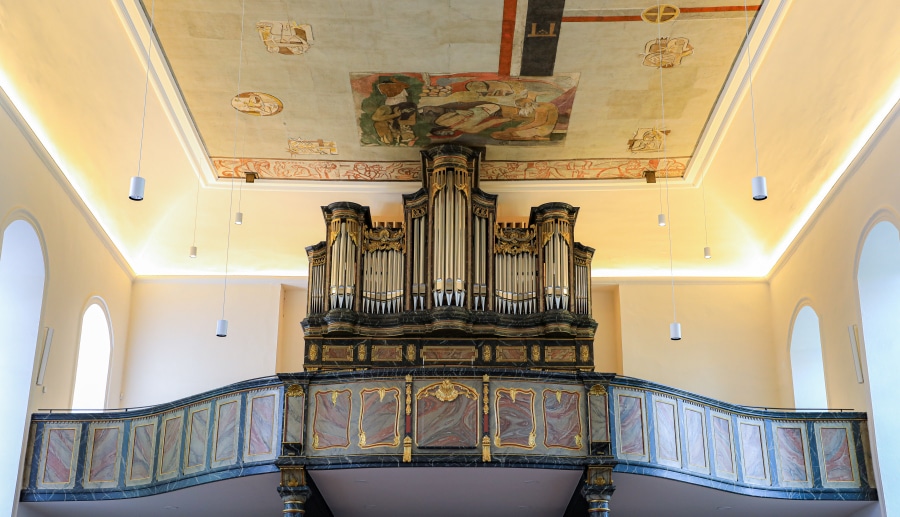 Wissen_Kreuzerhöhung_Weimbs_Orgel_099