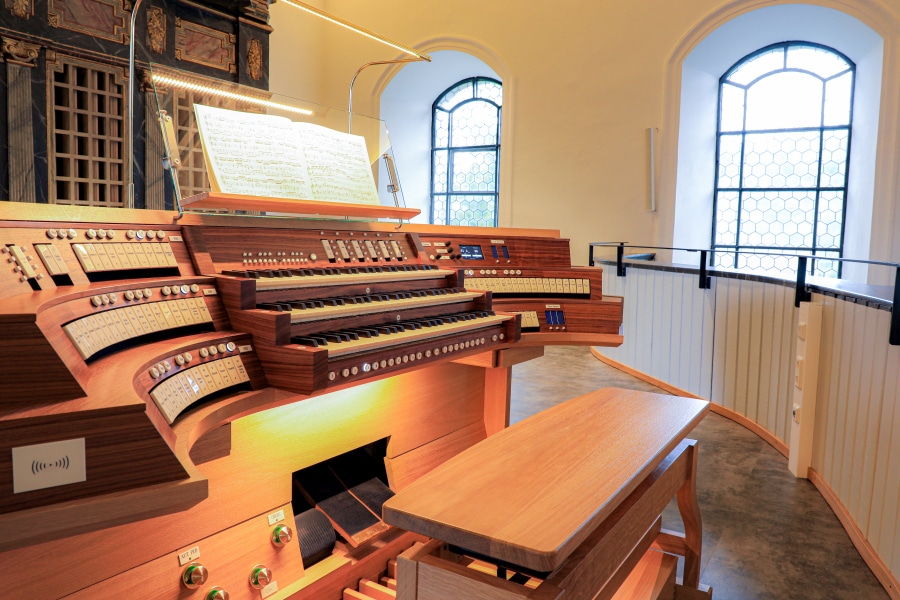 Wissen_Kreuzerhöhung_Weimbs_Orgel_100